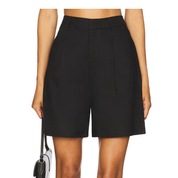 SNDYS Osten Short & Top Set - Picture 2 of 12